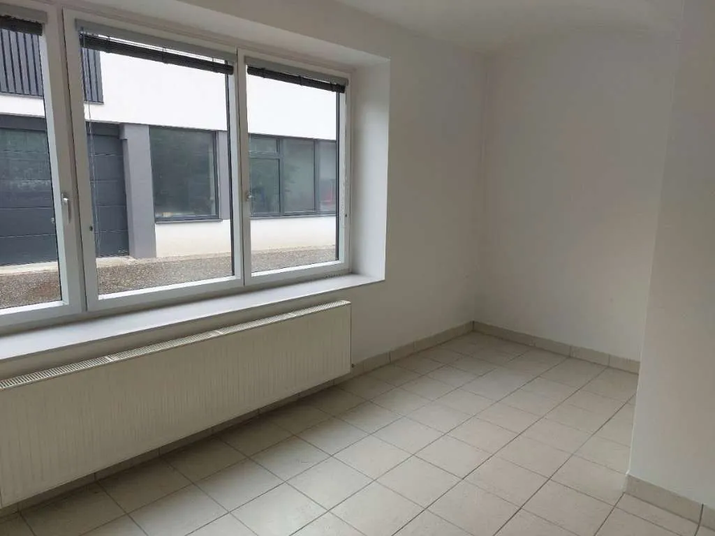 Wohnung – Ferlach - Ansicht 3