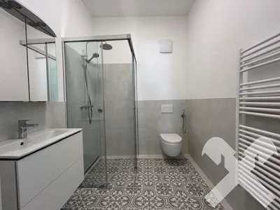 3-Zimmer-Wohnung mieten in Liezen – 55,4 m², € 1.003 – Bild 5 von 9