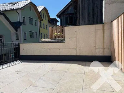3-Zimmer-Wohnung mieten in Liezen – 55,4 m², € 1.003 – Bild 6 von 9