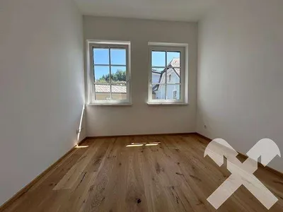 3-Zimmer-Wohnung mieten in Liezen – 55,4 m², € 1.003 – Bild 3 von 9