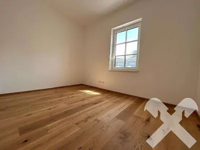 3-Zimmer-Wohnung mieten in Liezen – 55,4 m², € 1.003 – Bild 4 von 9