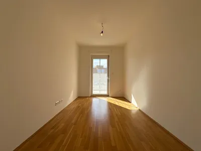2-Zimmer-Wohnung mieten in Graz – 34,81 m², € 599 – Bild 4 von 8