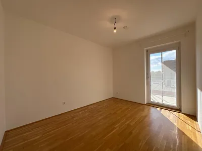 2-Zimmer-Wohnung mieten in Graz – 34,81 m², € 599 – Bild 5 von 8