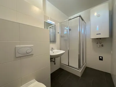 2-Zimmer-Wohnung mieten in Graz – 34,81 m², € 599 – Bild 6 von 8