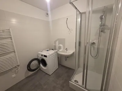 3-Zimmer-Wohnung mieten in Graz – 65 m², € 1.150 – Bild 5 von 6