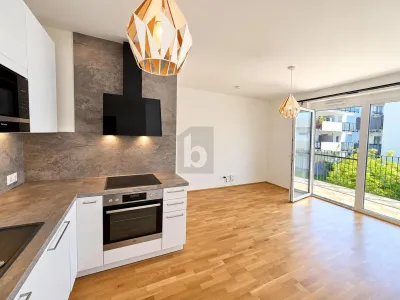 3-Zimmer-Wohnung mieten in Graz – 65 m², € 1.150 – Bild 4 von 6