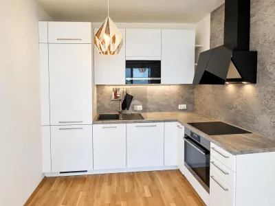 3-Zimmer-Wohnung mieten in Graz – 65 m², € 1.150 – Bild 3 von 6
