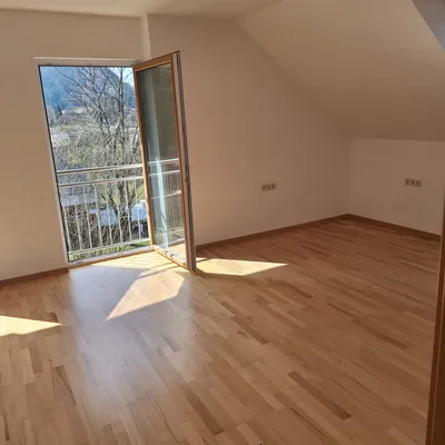 6-Zimmer-Haus mieten in Lilienfeld – 190 m², € 1.828 – Bild 13 von 14