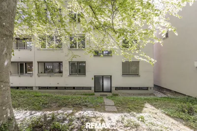 4-Zimmer-Wohnung kaufen in Linz – 107,6 m², € 429.000 – Bild 20 von 30