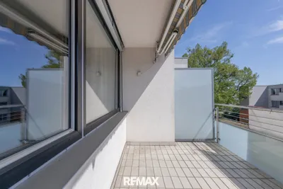 4-Zimmer-Wohnung kaufen in Linz – 107,6 m², € 429.000 – Bild 25 von 30