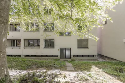 4-Zimmer-Wohnung kaufen in Linz – 107,6 m², € 429.000 – Bild 15 von 30