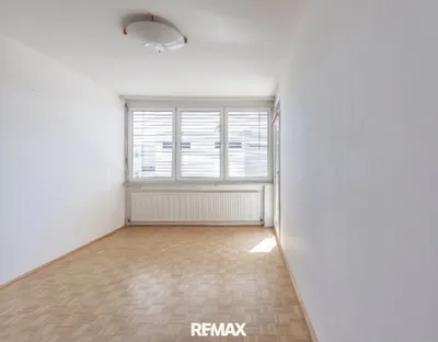 4-Zimmer-Wohnung kaufen in Linz – 107,6 m², € 429.000 – Bild 13 von 30