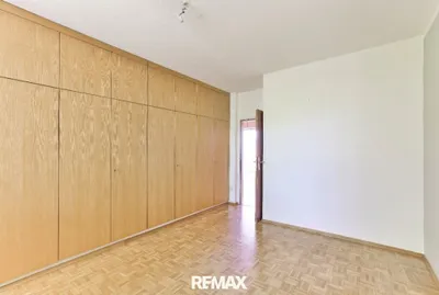 4-Zimmer-Wohnung kaufen in Linz – 107,6 m², € 429.000 – Bild 12 von 30