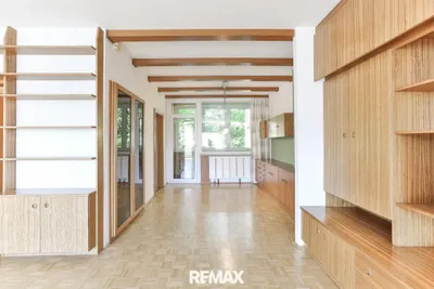 4-Zimmer-Wohnung kaufen in Linz – 107,6 m², € 429.000 – Bild 4 von 30