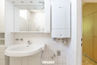 4-Zimmer-Wohnung kaufen in Linz – 107,6 m², € 429.000 – Bild 22 von 30