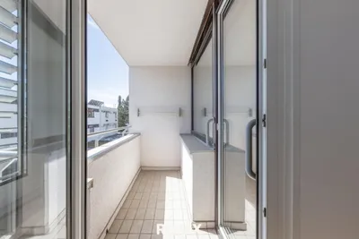 4-Zimmer-Wohnung kaufen in Linz – 107,6 m², € 429.000 – Bild 9 von 30