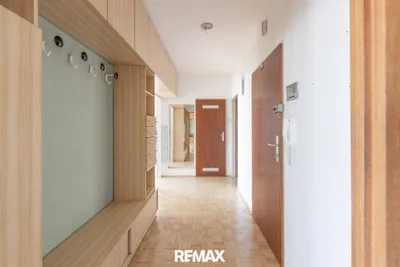 4-Zimmer-Wohnung kaufen in Linz – 107,6 m², € 429.000 – Bild 27 von 30