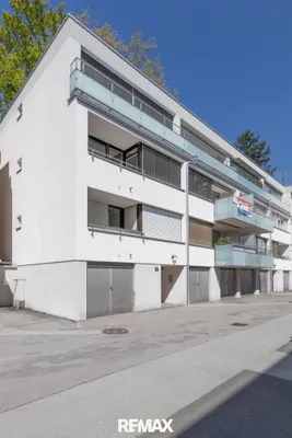 4-Zimmer-Wohnung kaufen in Linz – 107,6 m², € 429.000 – Bild 16 von 30