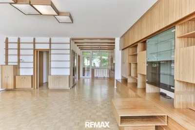 4-Zimmer-Wohnung kaufen in Linz – 107,6 m², € 429.000 – Bild 3 von 30