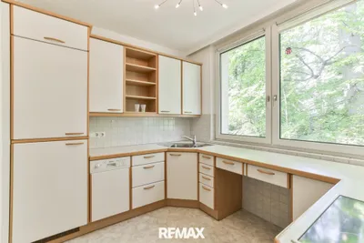 4-Zimmer-Wohnung kaufen in Linz – 107,6 m², € 429.000 – Bild 5 von 30