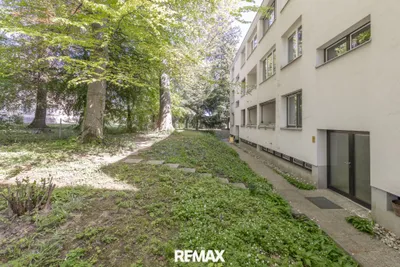 4-Zimmer-Wohnung kaufen in Linz – 107,6 m², € 429.000 – Bild 21 von 30