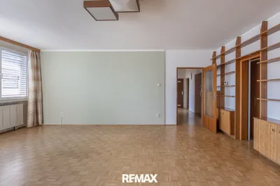 4-Zimmer-Wohnung kaufen in Linz – 107,6 m², € 429.000 – Bild 23 von 30