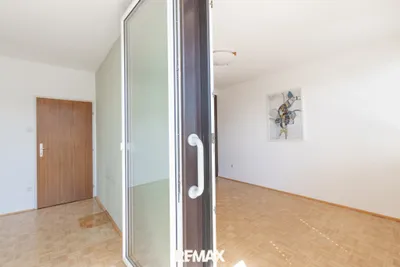 4-Zimmer-Wohnung kaufen in Linz – 107,6 m², € 429.000 – Bild 29 von 30