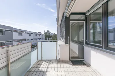 4-Zimmer-Wohnung kaufen in Linz – 107,6 m², € 429.000 – Bild 24 von 30