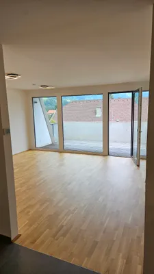 2-Zimmer-Wohnung mieten in Lienz – 61 m², € 1.060 – Bild 4 von 13