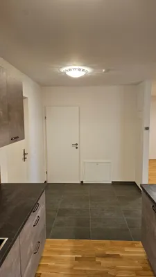 2-Zimmer-Wohnung mieten in Lienz – 61 m², € 1.060