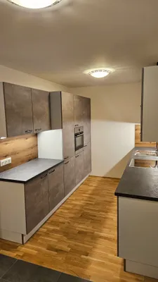 2-Zimmer-Wohnung mieten in Lienz – 61 m², € 1.060 – Bild 3 von 13