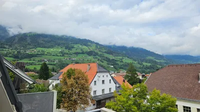 2-Zimmer-Wohnung mieten in Lienz – 61 m², € 1.060 – Bild 11 von 13