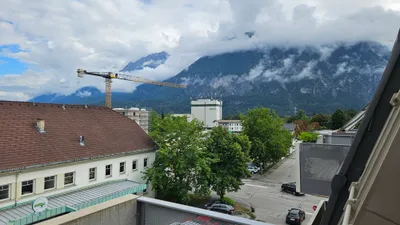 2-Zimmer-Wohnung mieten in Lienz – 61 m², € 1.060 – Bild 13 von 13