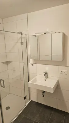 2-Zimmer-Wohnung mieten in Lienz – 61 m², € 1.060 – Bild 9 von 13