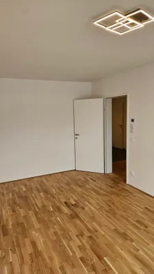 2-Zimmer-Wohnung mieten in Lienz – 61 m², € 1.060 – Bild 7 von 13