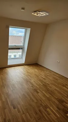 2-Zimmer-Wohnung mieten in Lienz – 61 m², € 1.060 – Bild 6 von 13