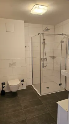 2-Zimmer-Wohnung mieten in Lienz – 61 m², € 1.060 – Bild 8 von 13