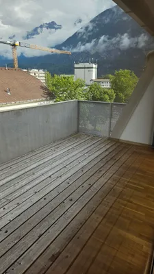 2-Zimmer-Wohnung mieten in Lienz – 61 m², € 1.060 – Bild 12 von 13