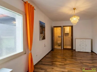 1-Zimmer-Wohnung kaufen in Graz – 29 m², € 92.000 – Bild 5 von 8