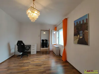 1-Zimmer-Wohnung kaufen in Graz – 29 m², € 92.000 – Bild 4 von 8