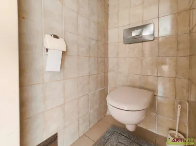 1-Zimmer-Wohnung kaufen in Graz – 29 m², € 92.000 – Bild 7 von 8