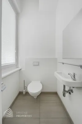 2-Zimmer-Wohnung mieten in Krems an der Donau – 58,15 m², € 811 – Bild 8 von 17