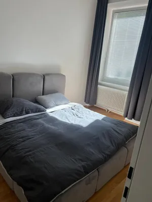 2-Zimmer-Wohnung mieten in Krems an der Donau – 58,15 m², € 811 – Bild 14 von 17