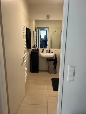 2-Zimmer-Wohnung mieten in Krems an der Donau – 58,15 m², € 811 – Bild 16 von 17