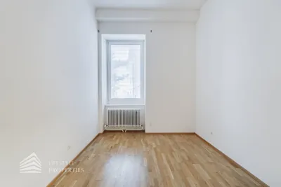 2-Zimmer-Wohnung mieten in Krems an der Donau – 58,15 m², € 811 – Bild 6 von 17