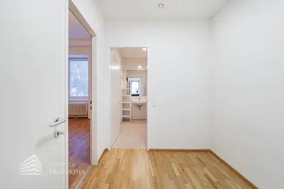 2-Zimmer-Wohnung mieten in Krems an der Donau – 58,15 m², € 811 – Bild 5 von 17