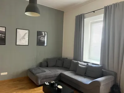 2-Zimmer-Wohnung mieten in Krems an der Donau – 58,15 m², € 811 – Bild 11 von 17