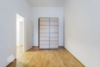 2-Zimmer-Wohnung mieten in Krems an der Donau – 58,15 m², € 811 – Bild 4 von 17
