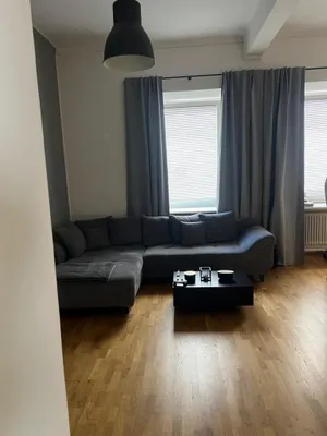 2-Zimmer-Wohnung mieten in Krems an der Donau – 58,15 m², € 811 – Bild 12 von 17