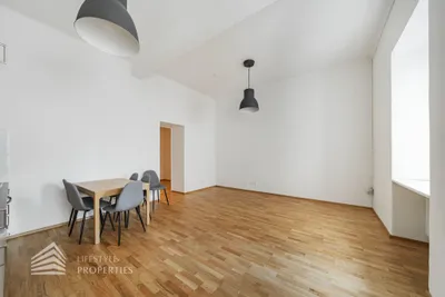2-Zimmer-Wohnung mieten in Krems an der Donau – 58,15 m², € 811 – Bild 3 von 17